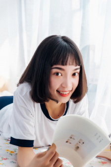 厉元朗水婷月全文免费笔趣阁